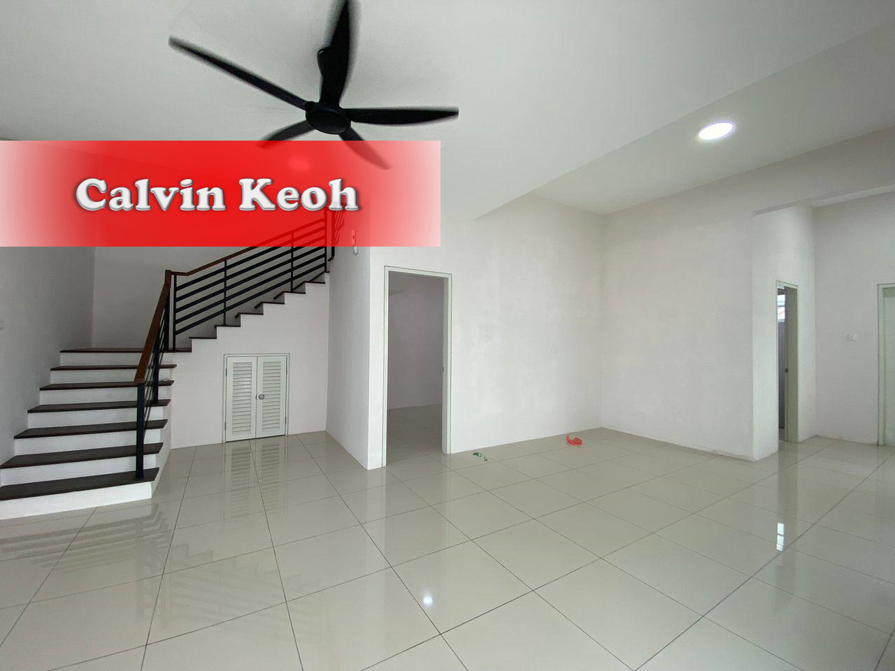 Botanica Ct Balik Pulau 899k - photo 4