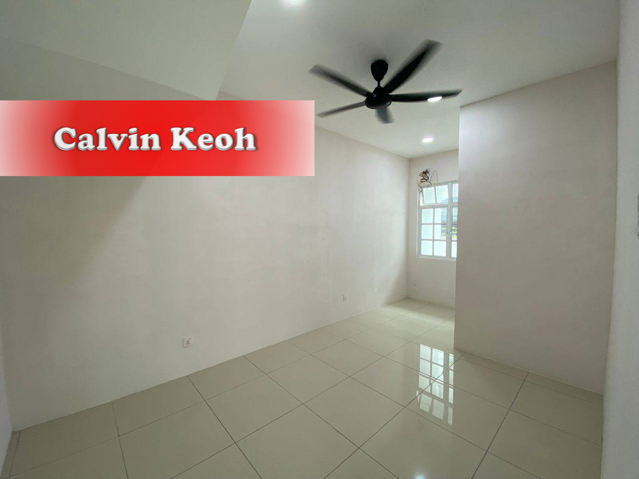 Botanica Ct Balik Pulau 899k - photo 13