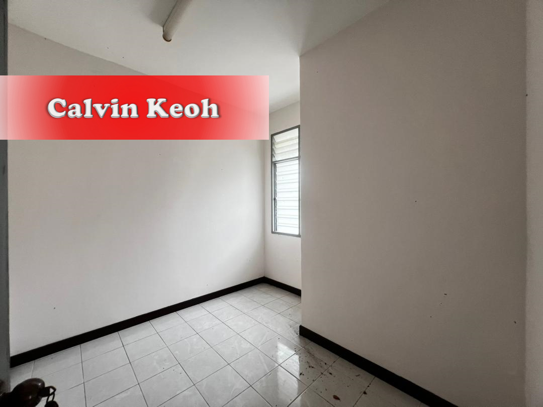 Botanica Ct Balik Pulau 650k - photo 6
