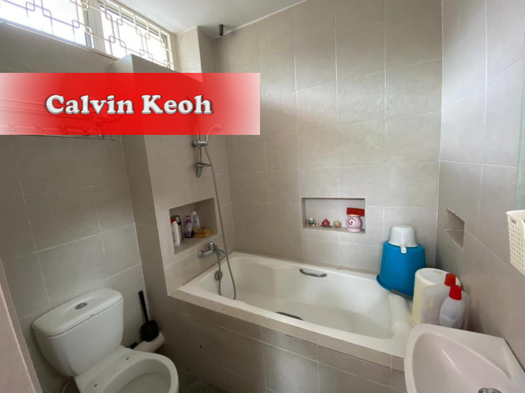 Botanica Ct Balik Pulau 718k - photo 6