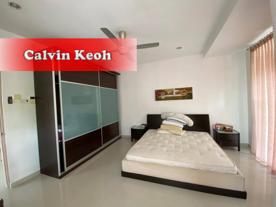Botanica Ct Balik Pulau 718k - photo 7
