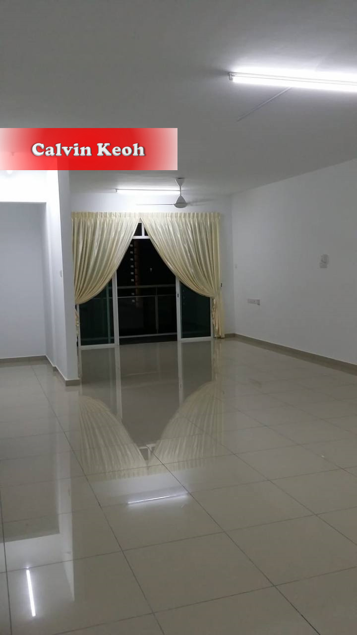 Arena Residence - photo 3