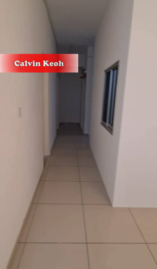 Arena Residence - photo 5