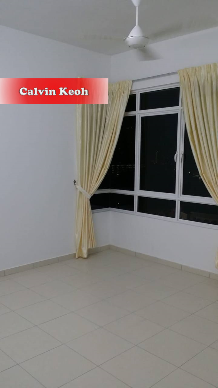 Arena Residence - photo 7
