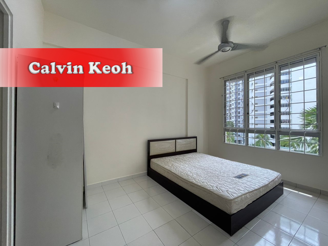 Putra Place 1CP 488K - photo 11