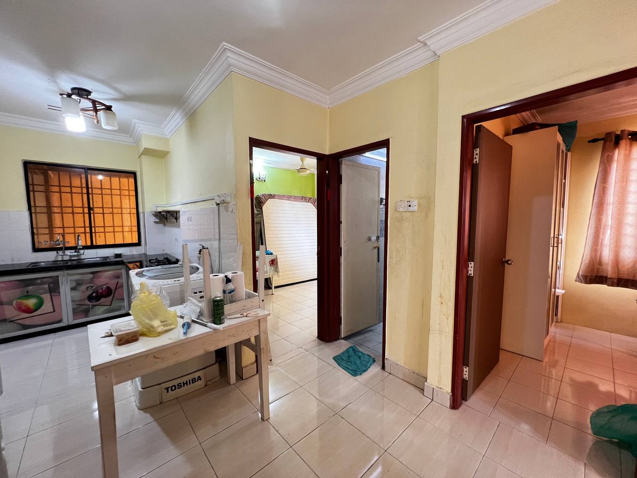 Serina Bay Corner 2CP 368K - photo 6
