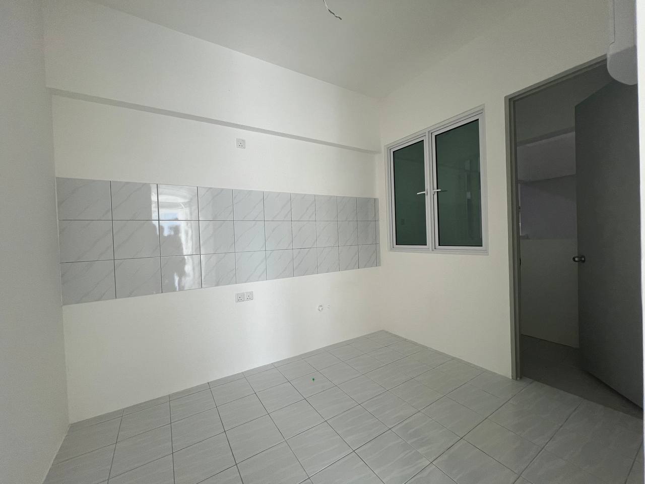 The Zen Condo 850sf  usmview qb - photo 2