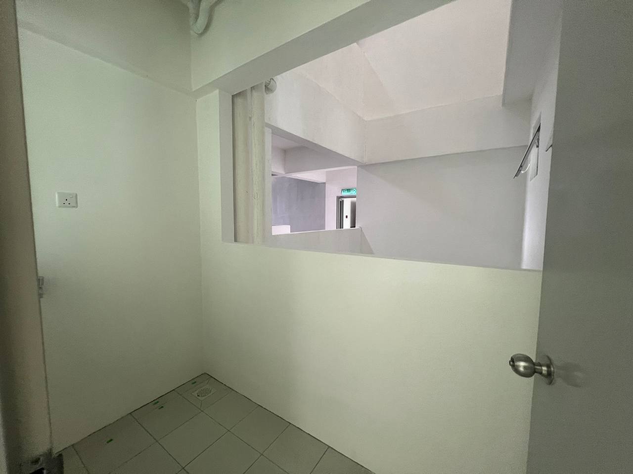 The Zen Condo 850sf  usmview qb - photo 3