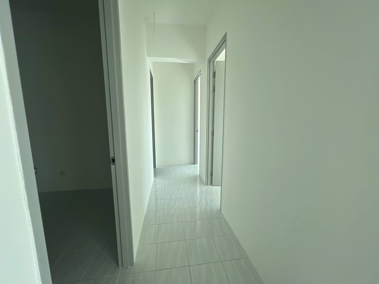 The Zen Condo 850sf  usmview qb - photo 4
