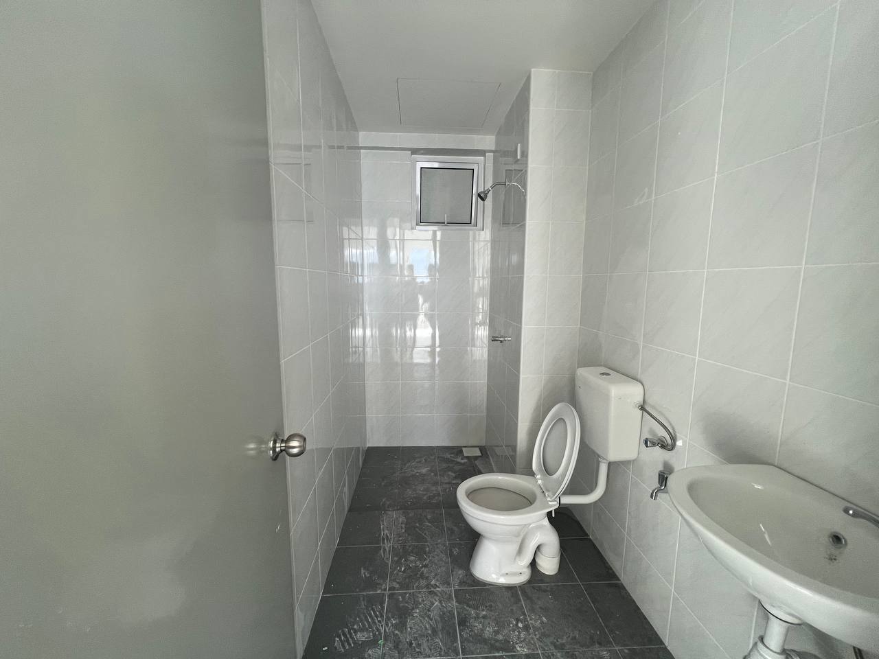 The Zen Condo 850sf  usmview qb - photo 8