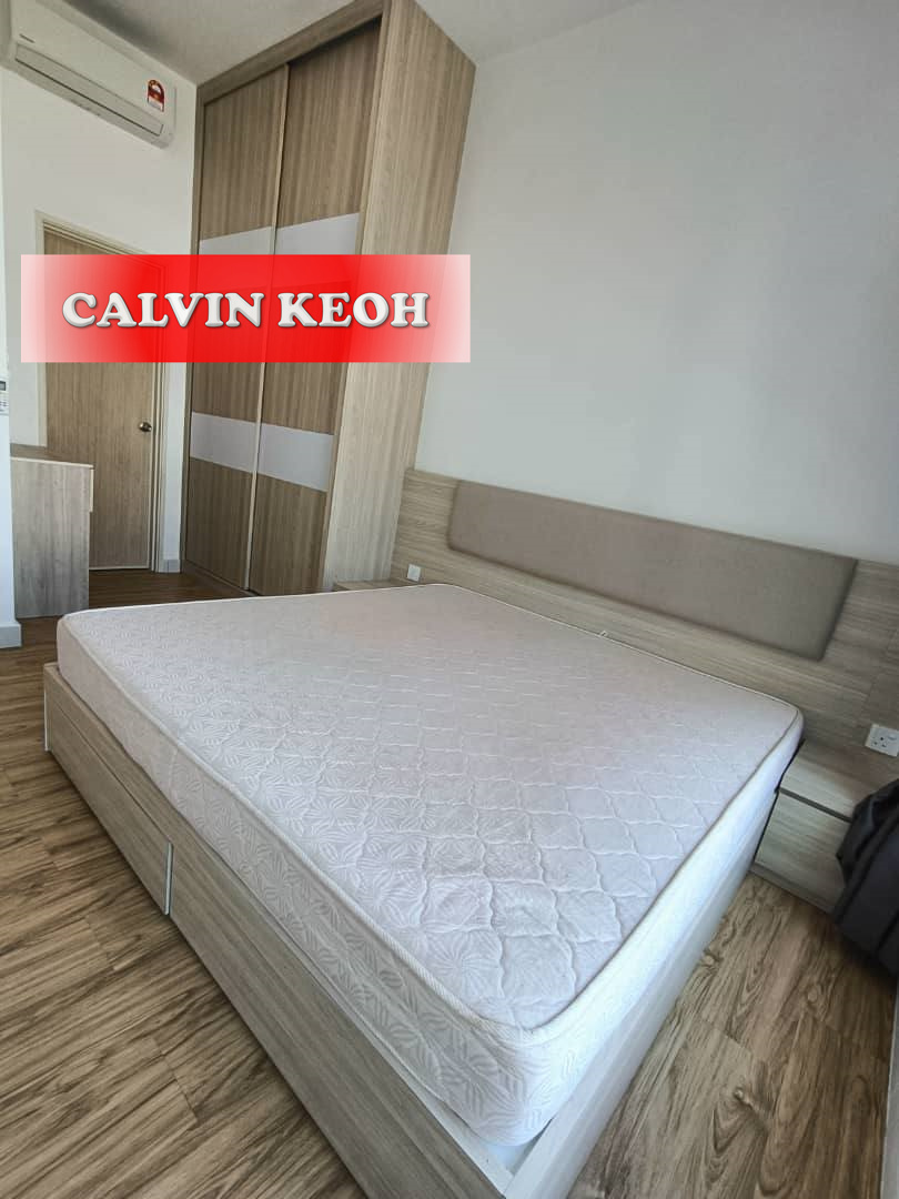 Forest Ville 2cp ffr R2200 - photo 8