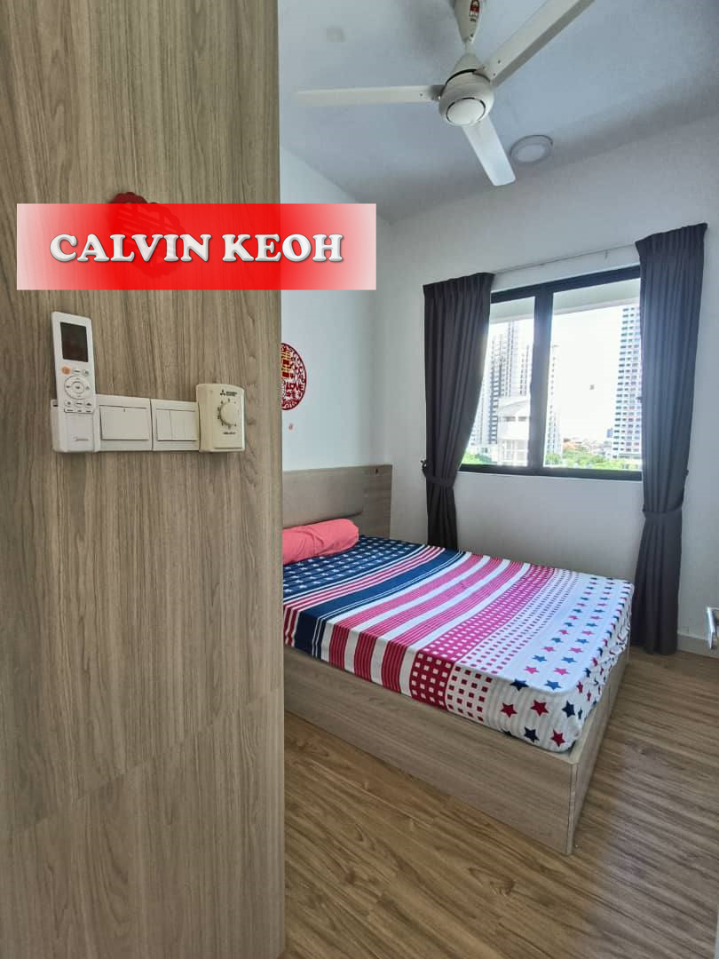 Forest Ville 2cp ffr R2200 - photo 13