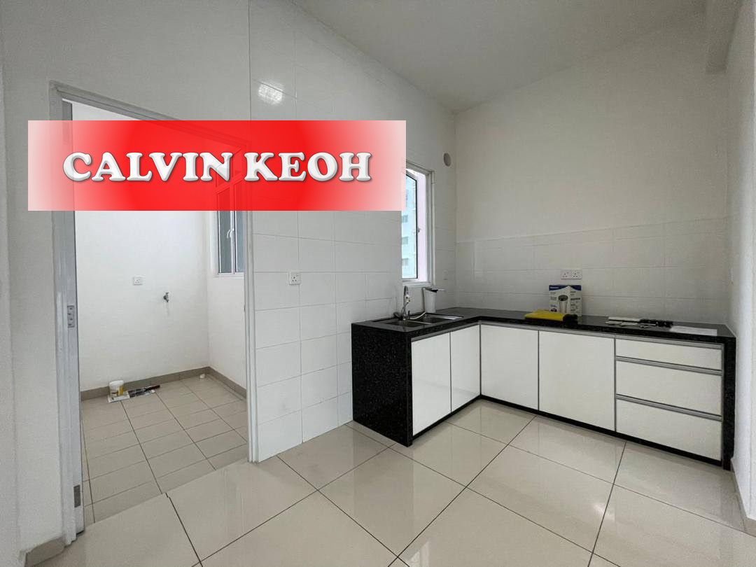 Imperial Residence 2cp 1200sqft 528K - sold - photo 2