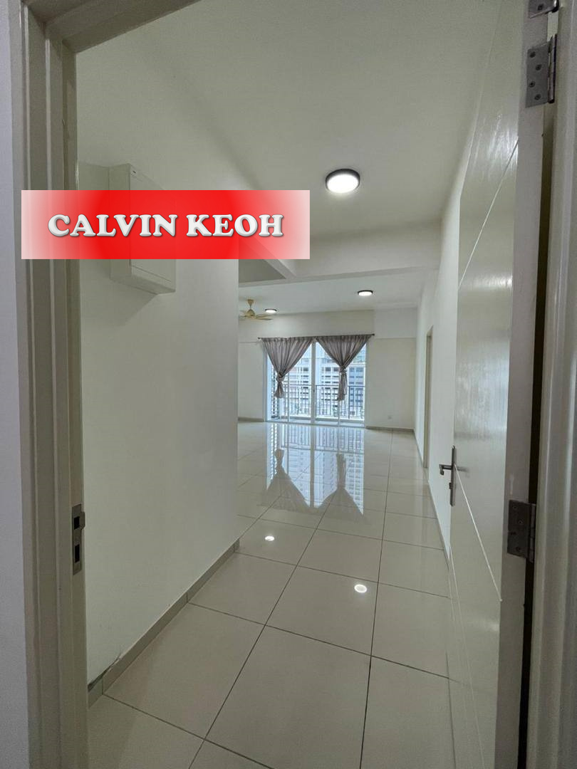 Imperial Residence 2cp 1200sqft 528K - sold - photo 3
