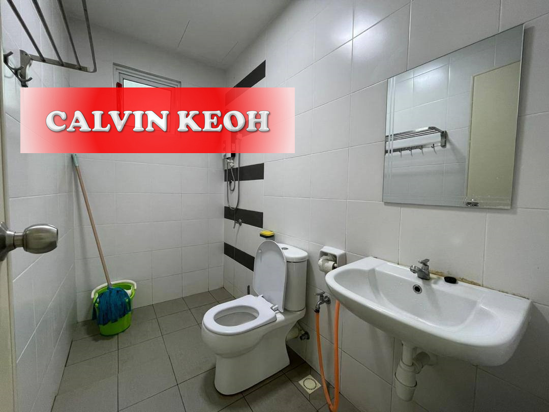 Imperial Residence 2cp 1200sqft 528K - sold - photo 4