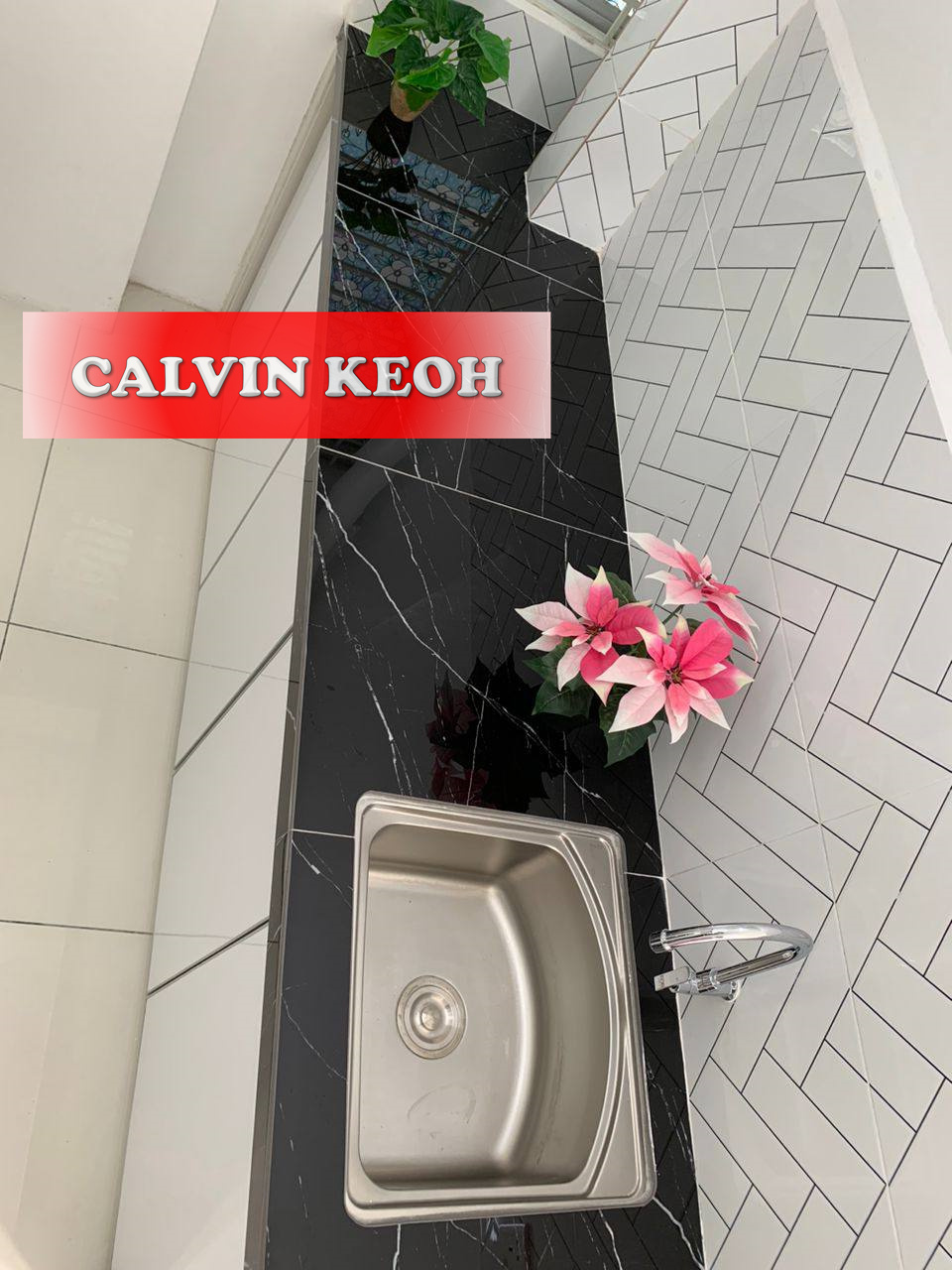 Skyview Garden FFR 490K - photo 3