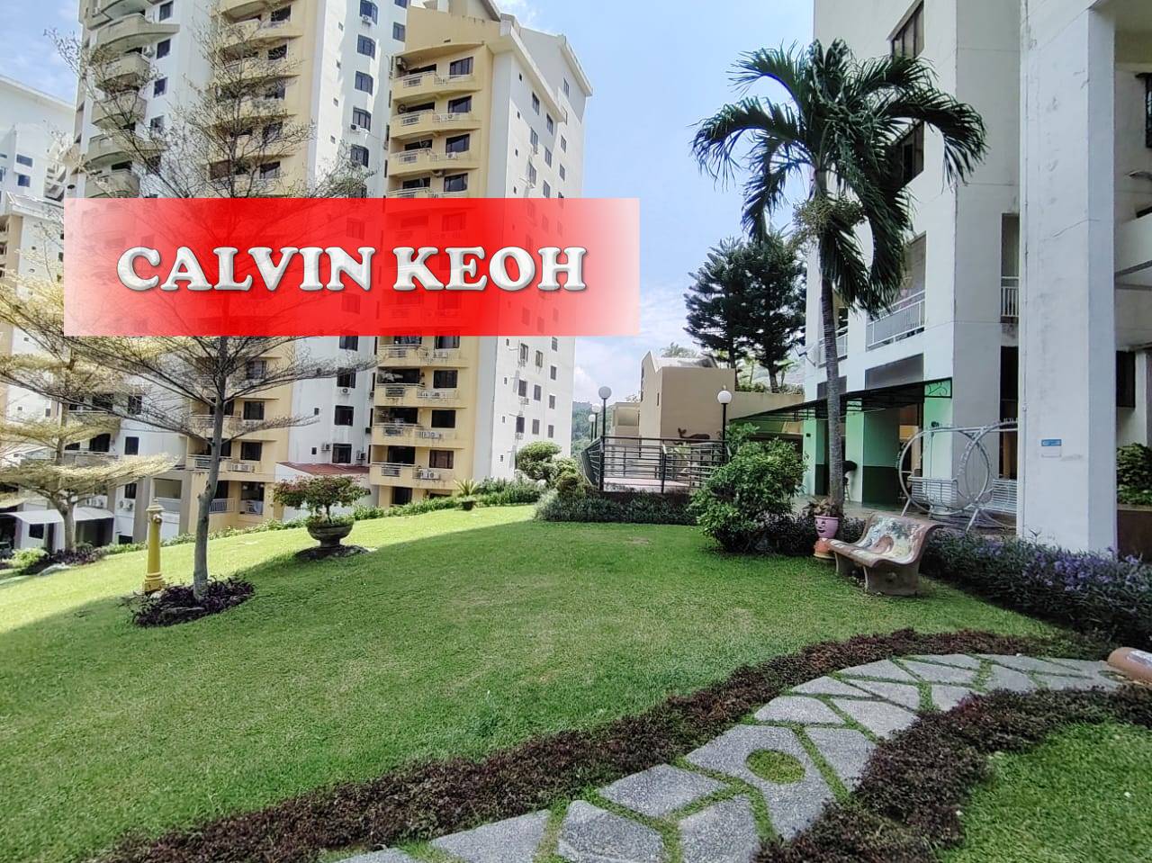 Parkview 380K - photo 11