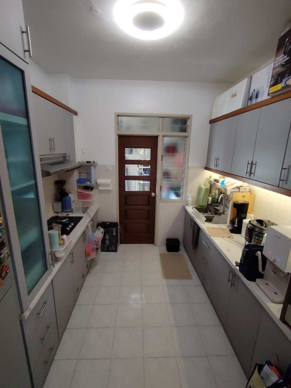 Parkview 380K - photo 11