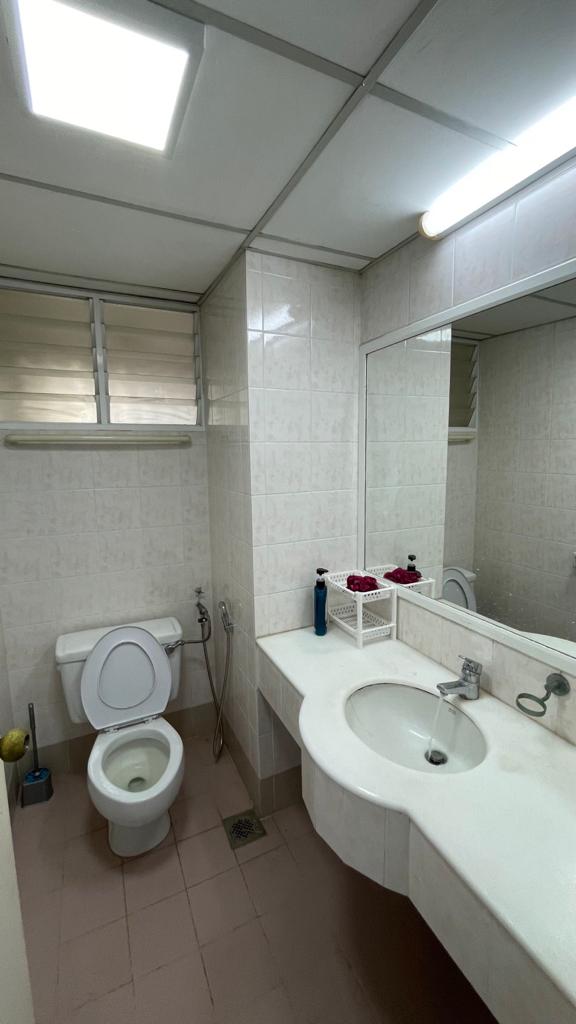 Mutiara Villa 810k - photo 3