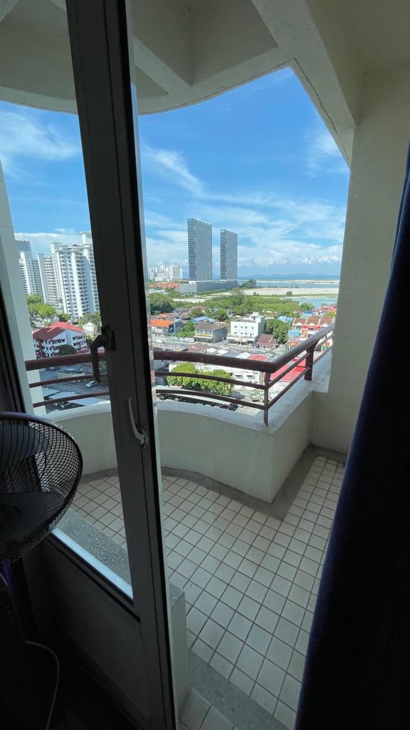 Mutiara Villa 810k - photo 4