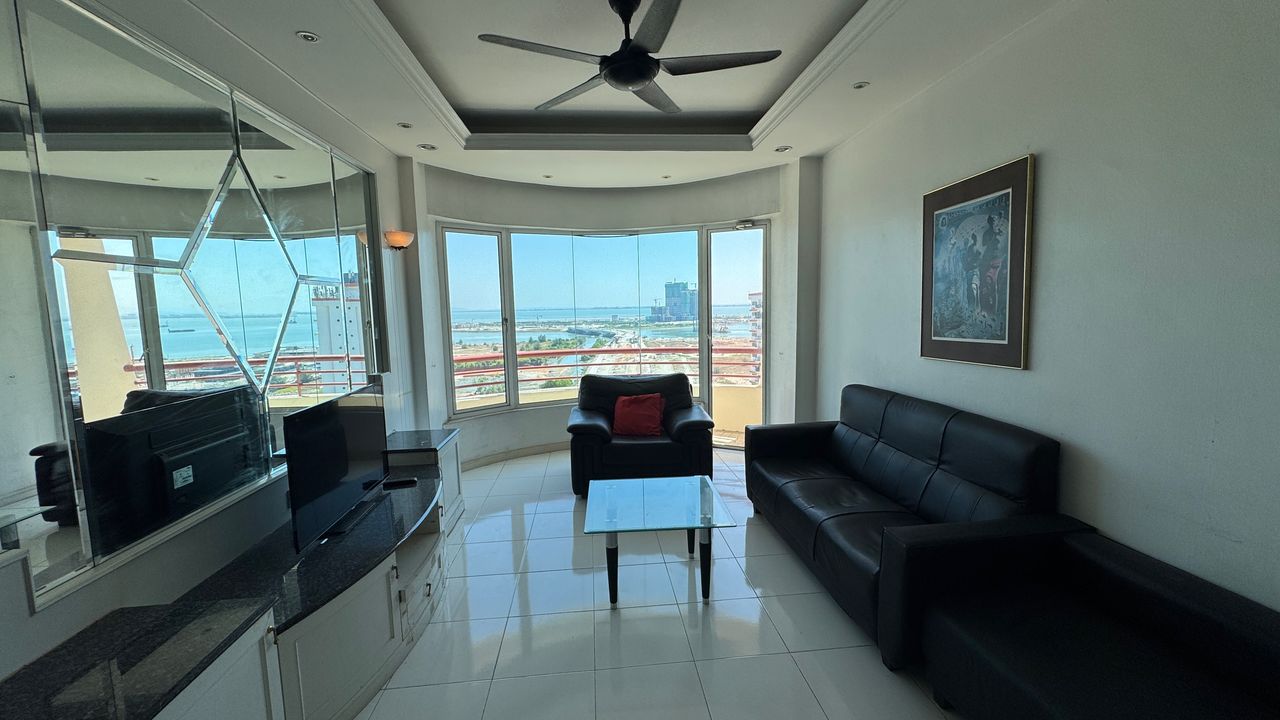 Mutiara Villa 720k 1 ...
