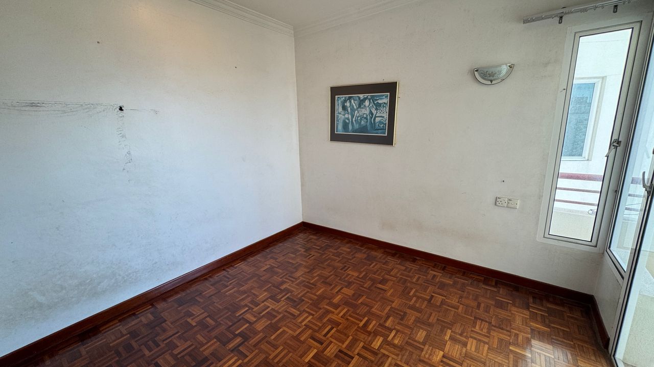 Mutiara Villa 700k 1cp - photo 7