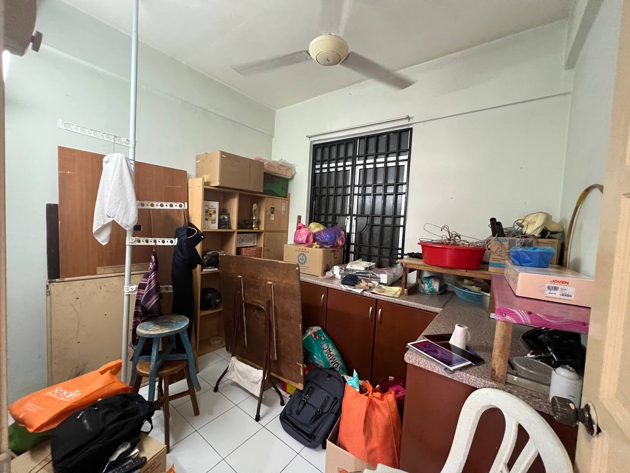 Desa Bayan 330k - photo 2