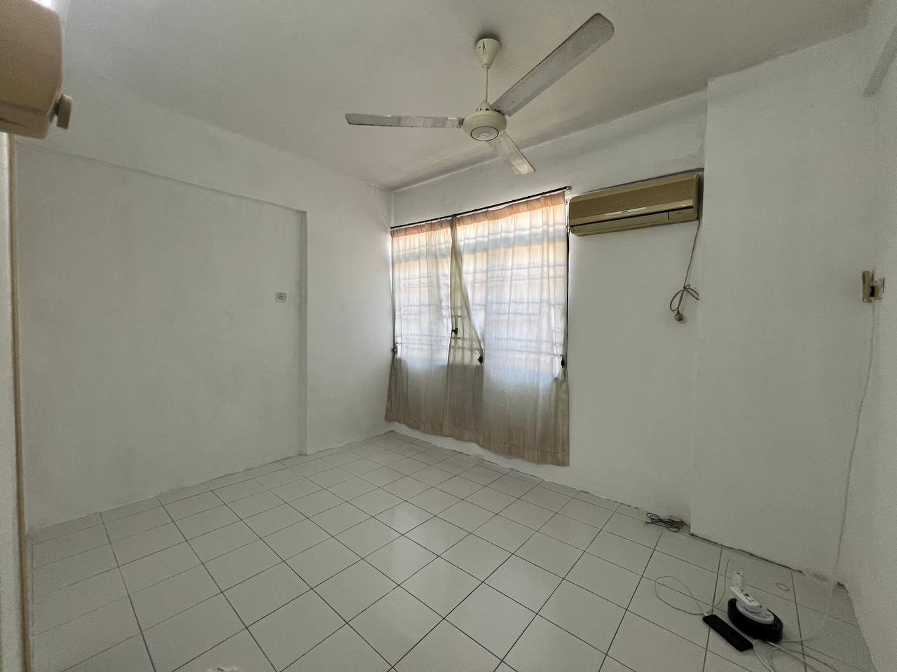 Desa Bayan 330k - photo 6