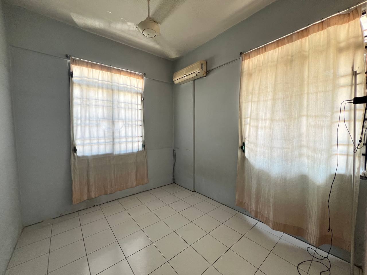 Desa Bayan 330k - photo 8