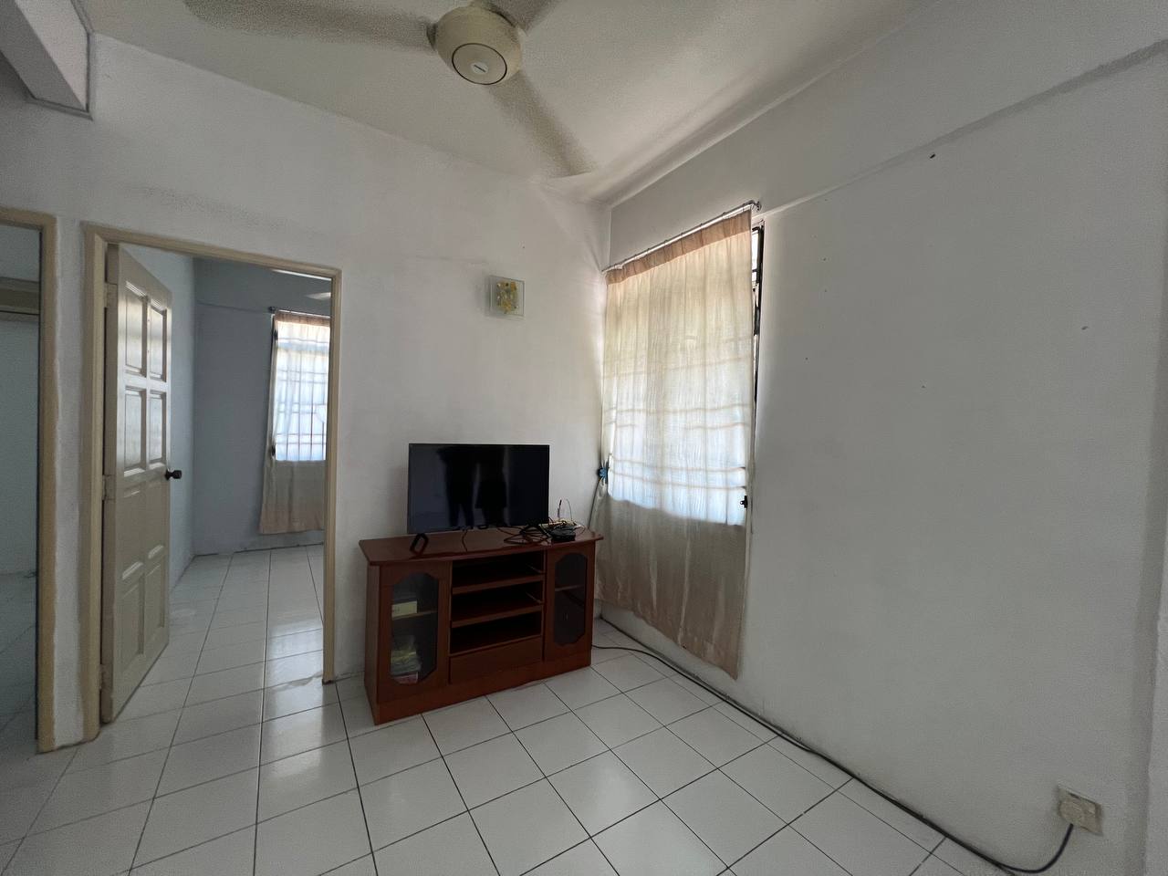 Desa Bayan 330k - photo 9