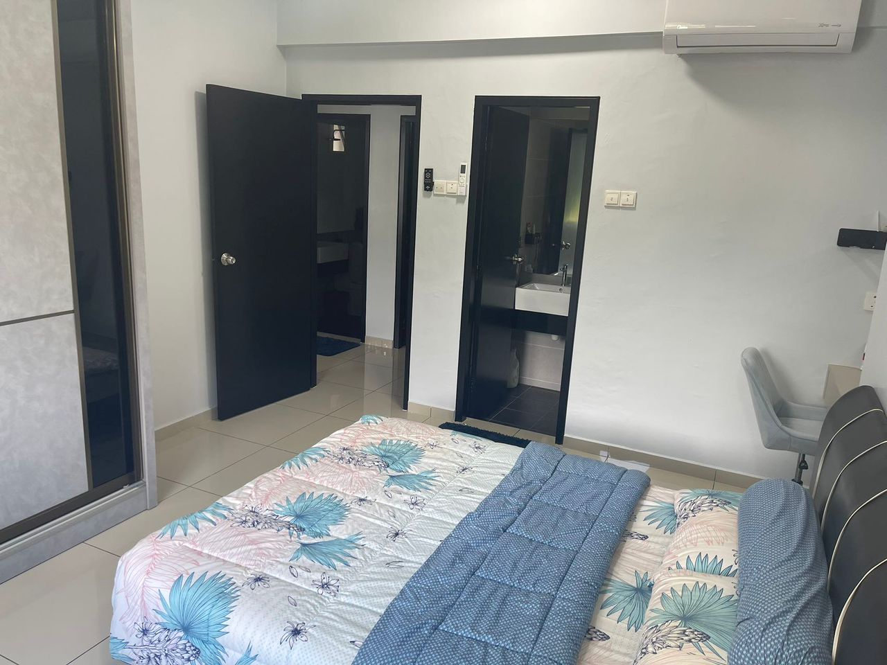 Emerald Residence - photo 3