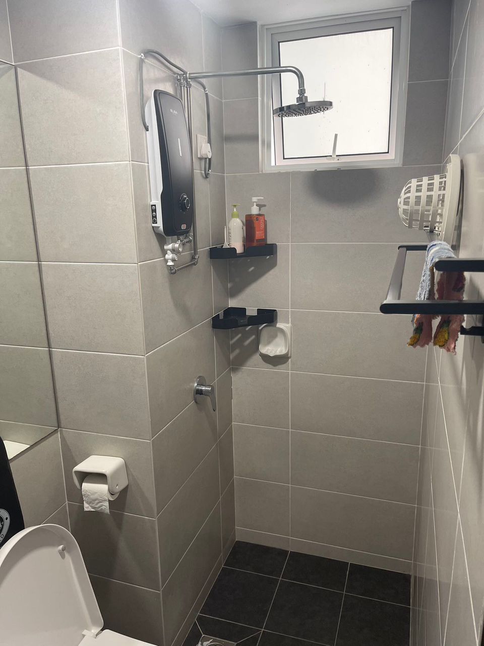 Emerald Residence - photo 8