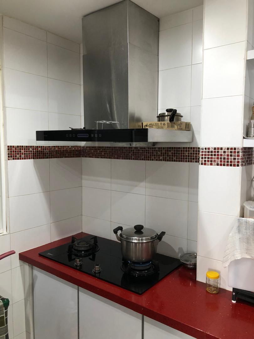 Summer Place - photo 9
