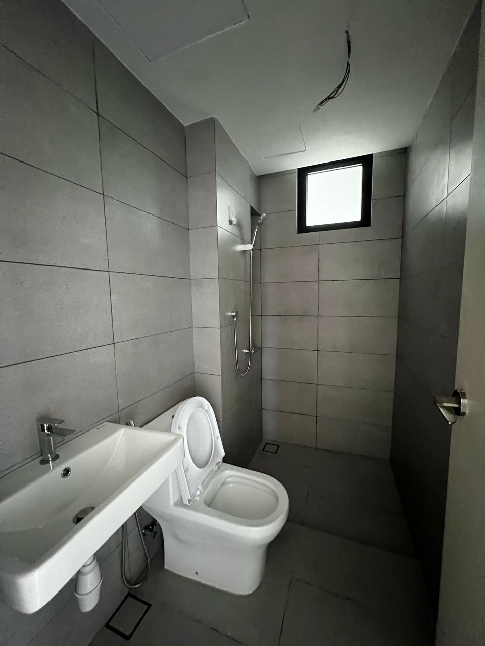 Vivo Executive 395K - photo 10