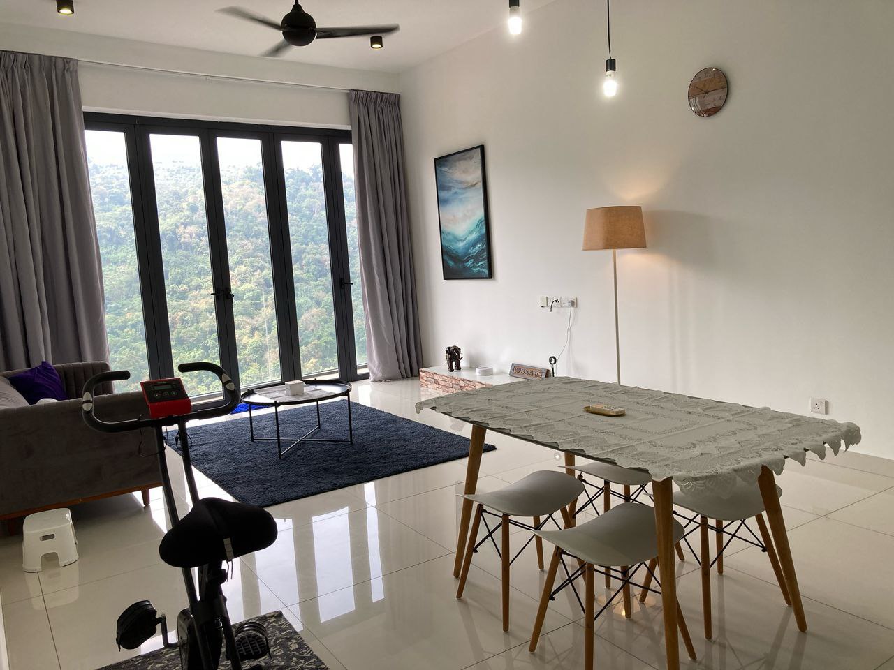 Arte S FFR R2300 - photo 9