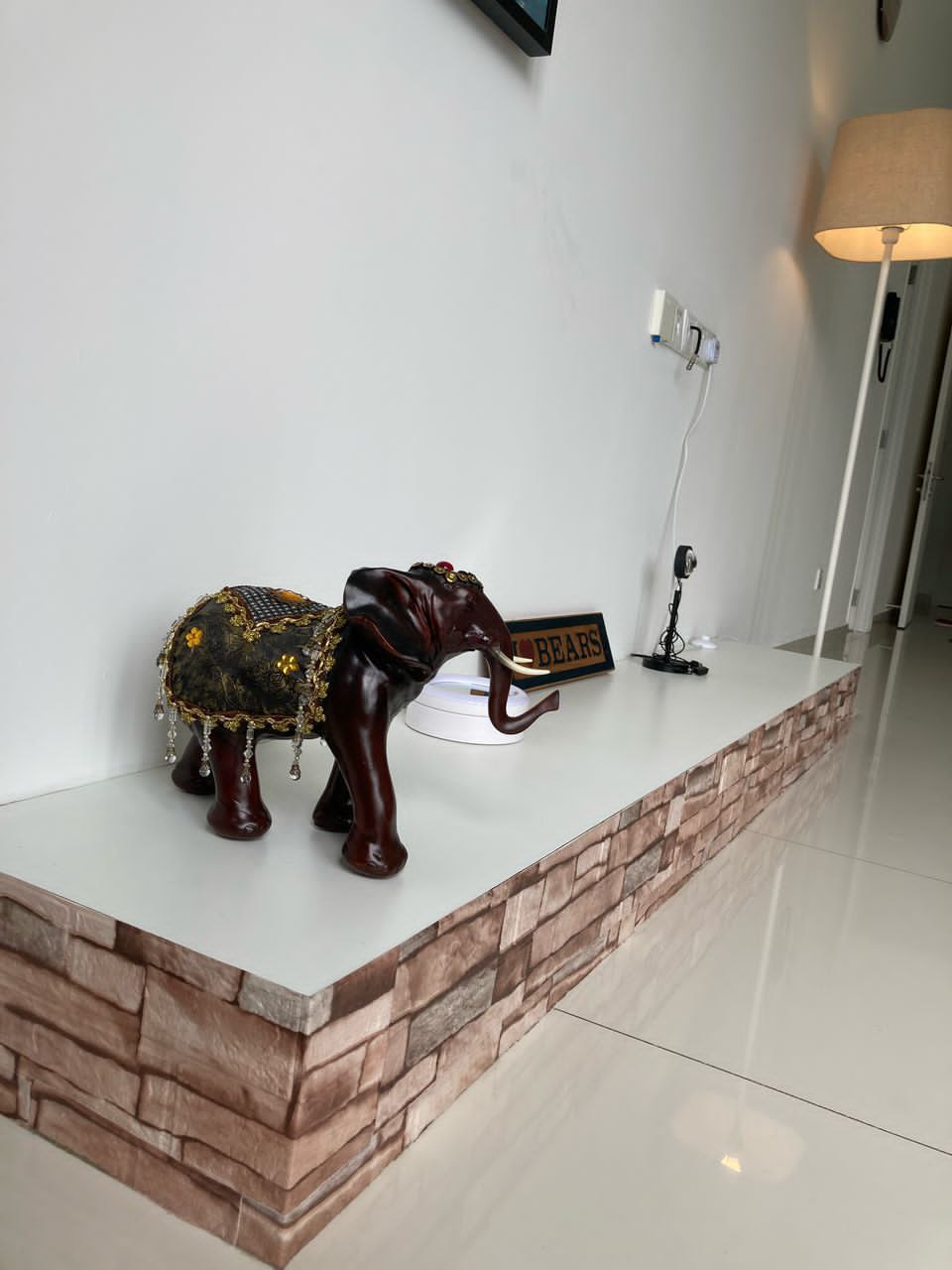 Arte S FFR R2300 - photo 11