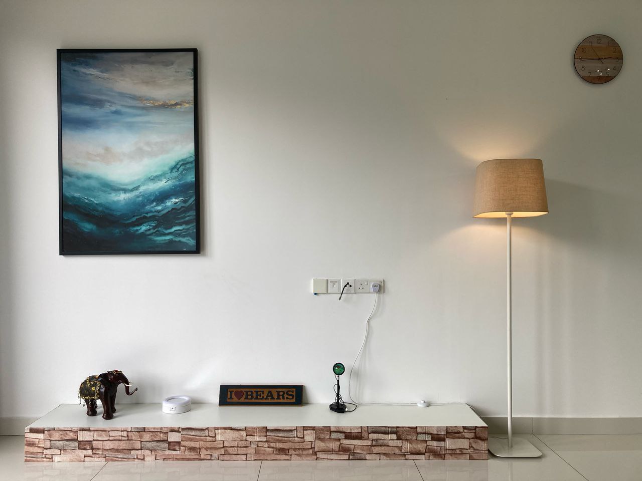 Arte S FFR R2300 - photo 12