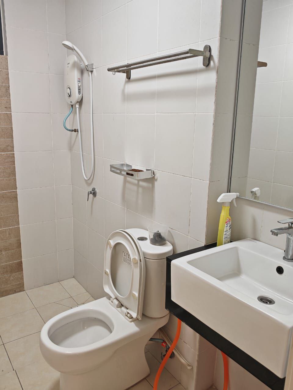 Forest Ville 2cp ffr R1800 - photo 3