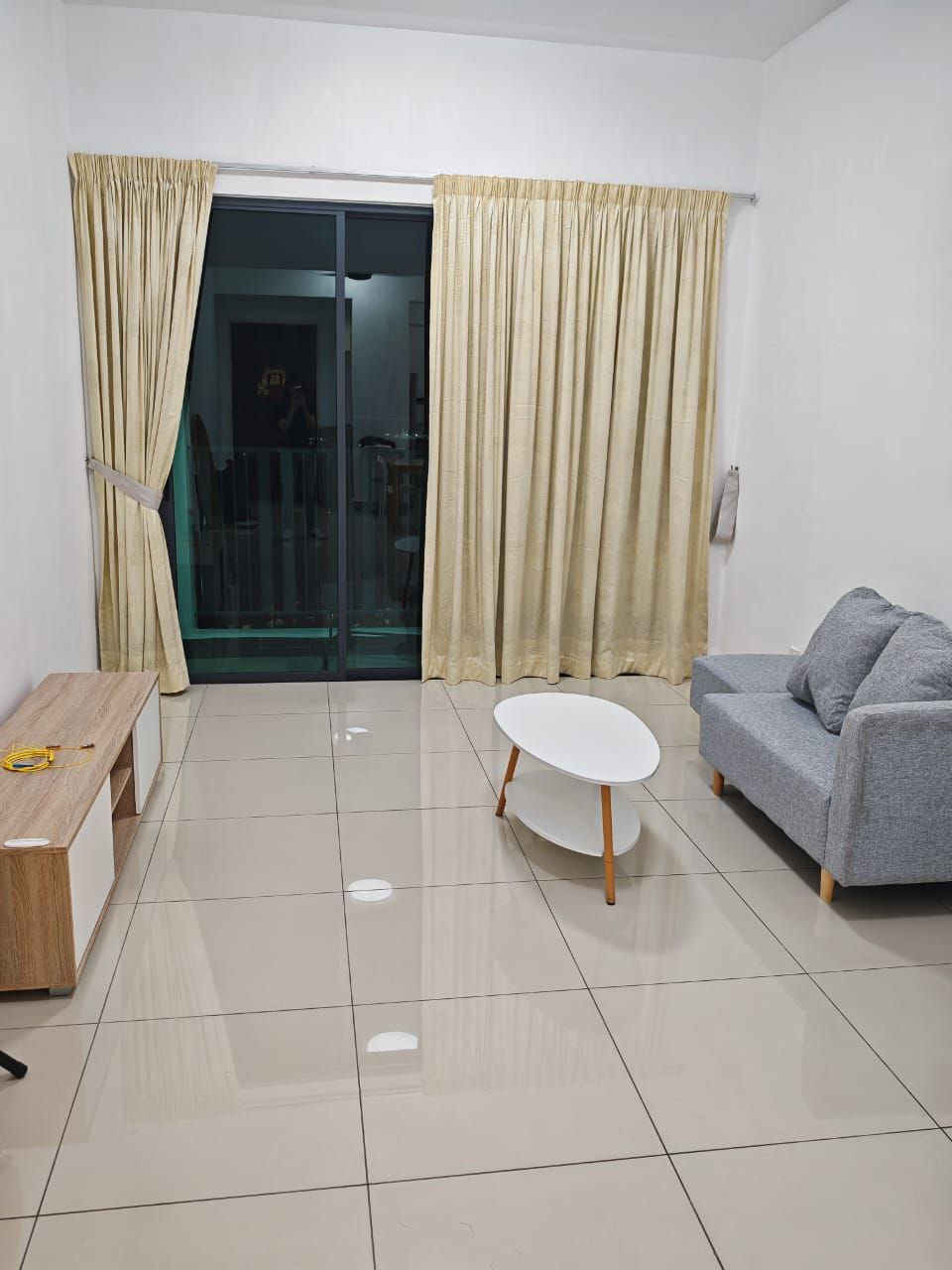 Forest Ville 2cp ffr R1800 - photo 6