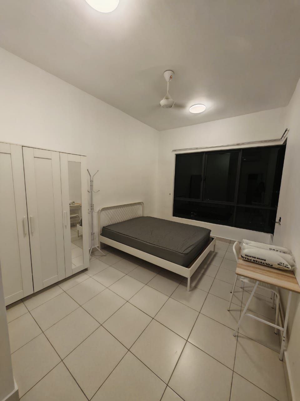 Forest Ville 2cp ffr R1800 - photo 7