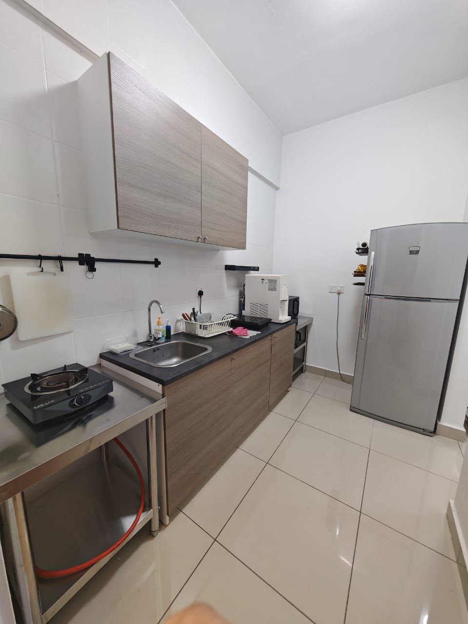 Forest Ville 2cp ffr R1800 - photo 8