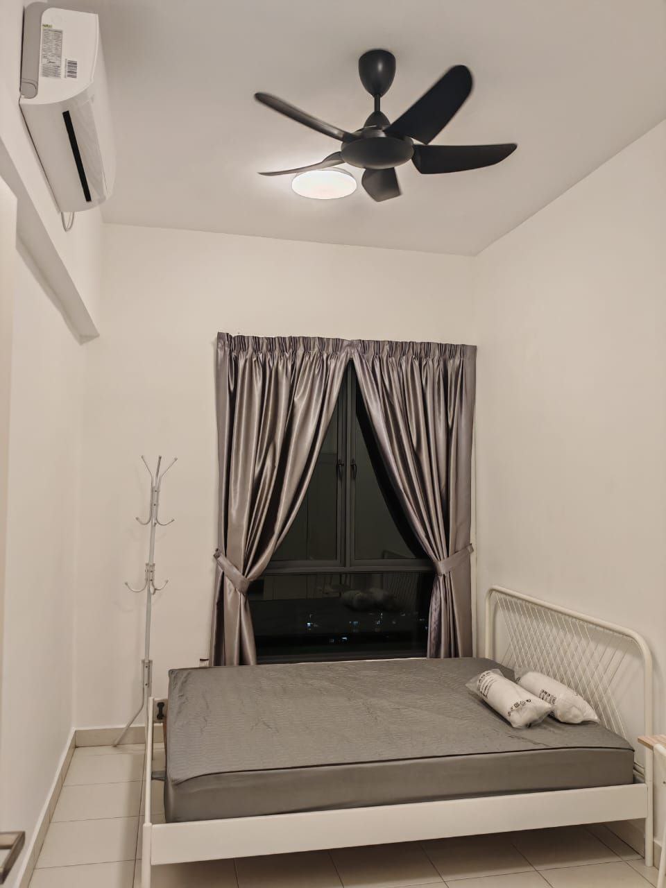 Forest Ville 2cp ffr R1800 - photo 9