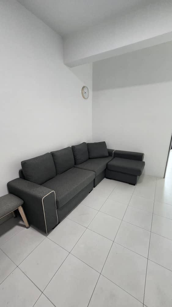 Golden Triangle FFR 2CP 550K - photo 3
