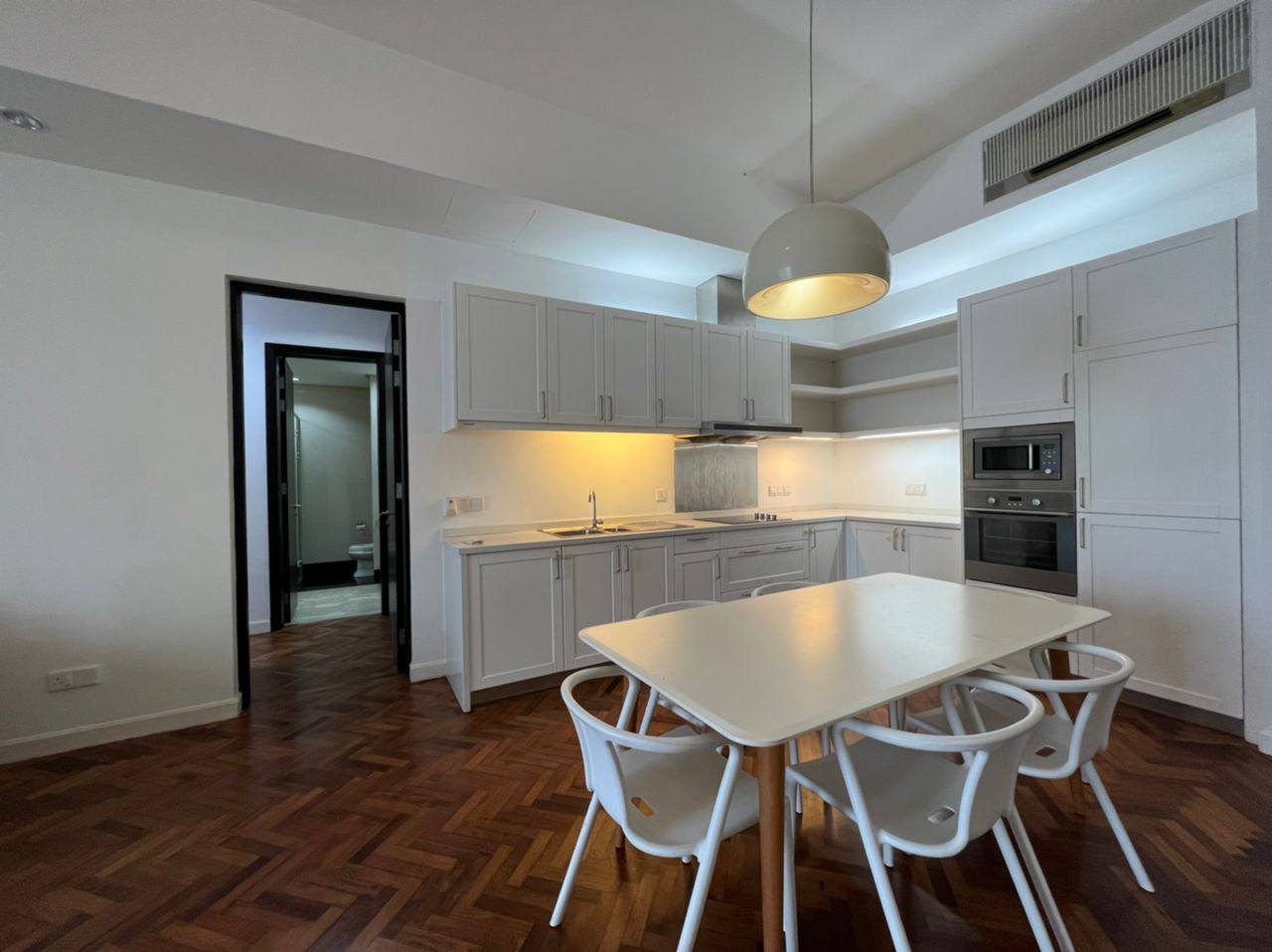 Quayside FFR RM4500 - photo 2