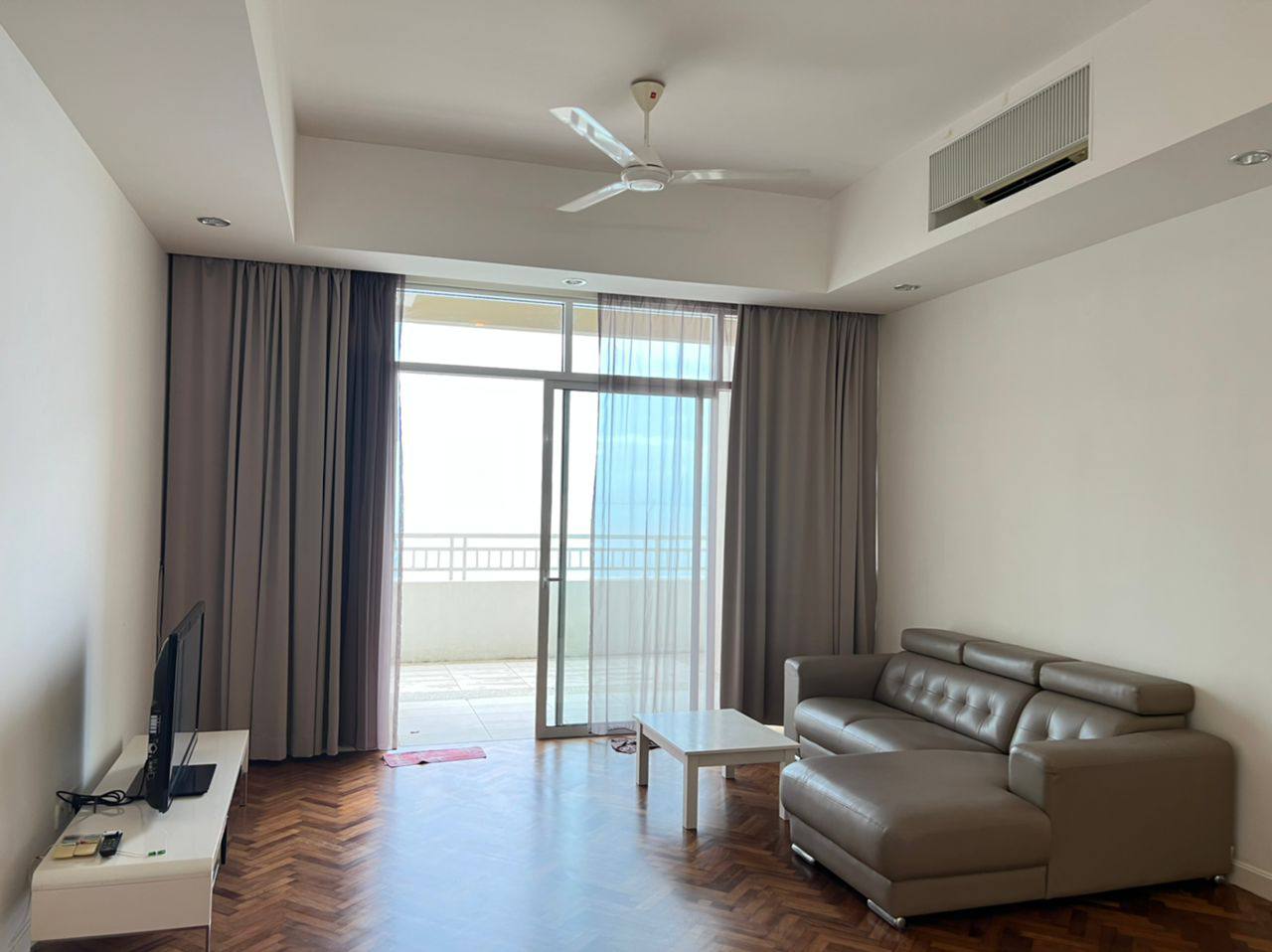 Quayside FFR RM4500 - photo 3