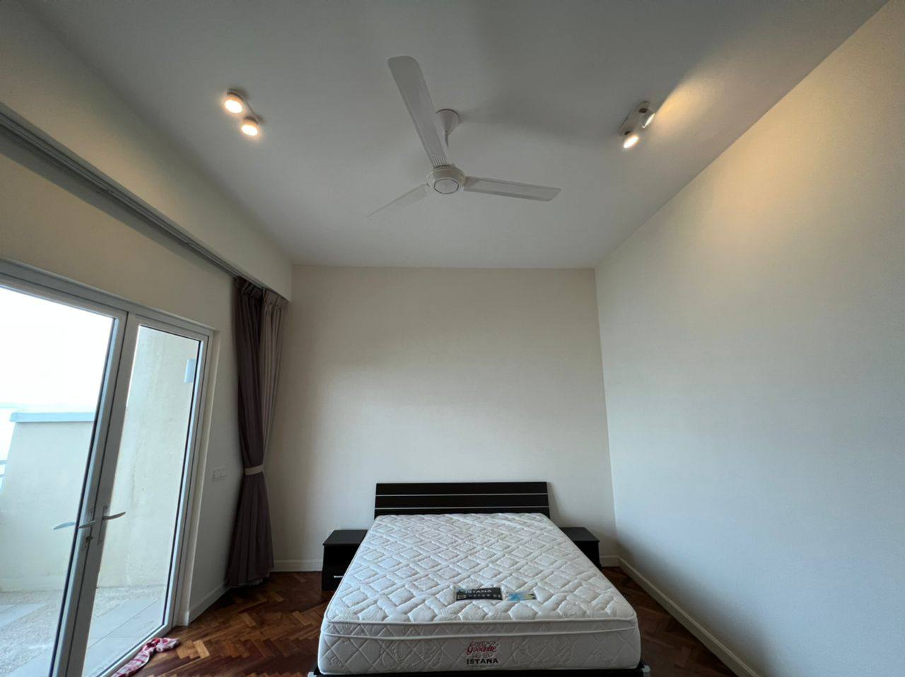 Quayside FFR RM4500 - photo 6