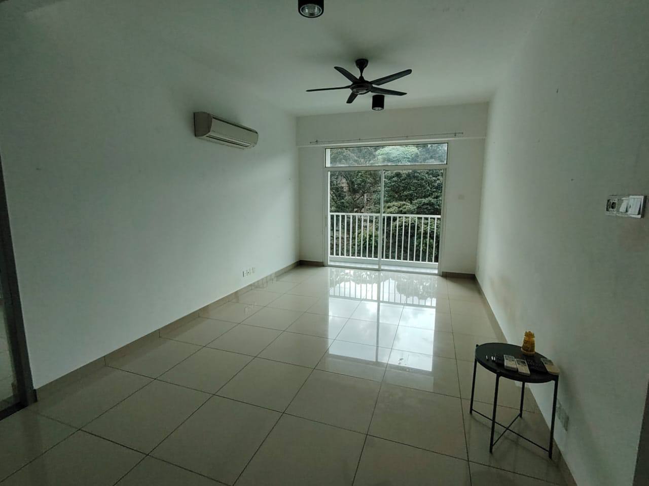 Setia Pinnacle 520k - photo 2