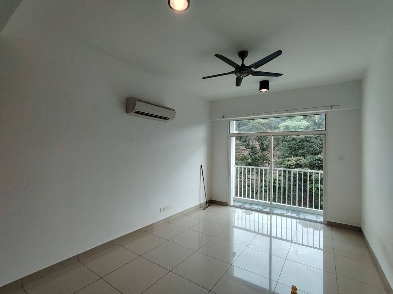 Setia Pinnacle 520k - photo 3