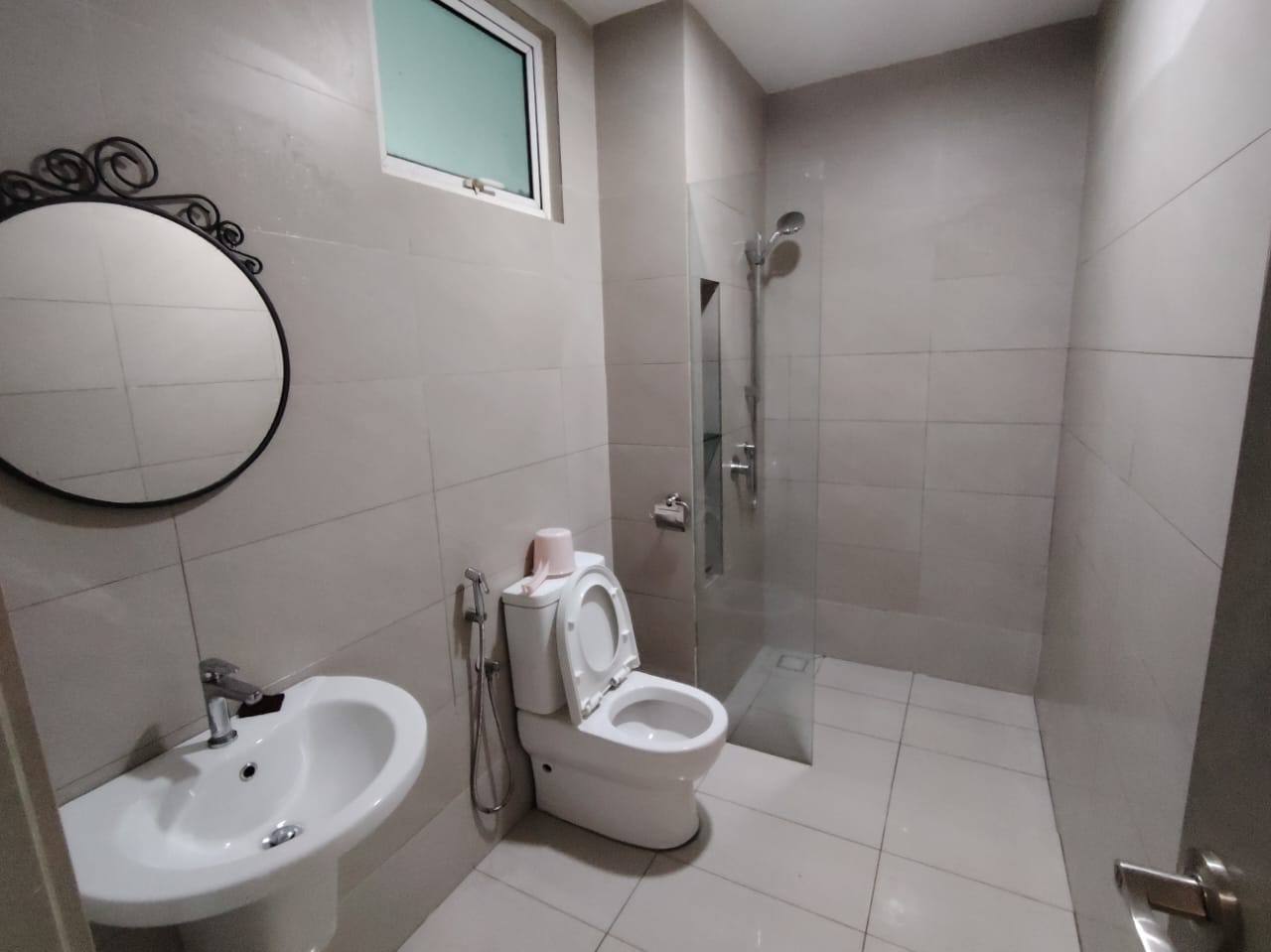 Setia Pinnacle 520k - photo 5