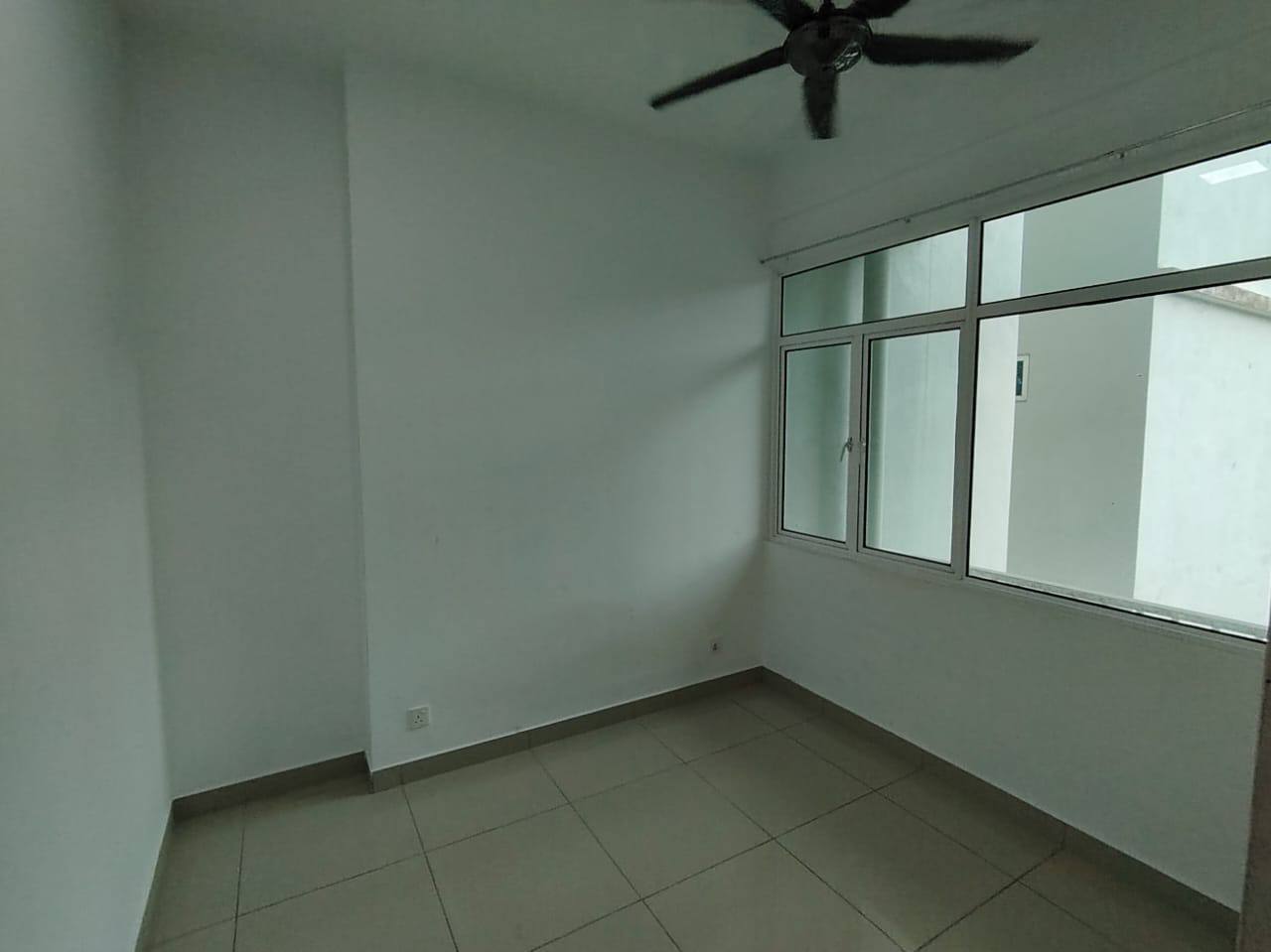 Setia Pinnacle 520k - photo 6